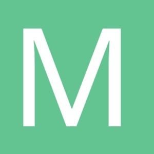 Meet your Posher, Maha